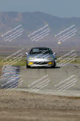 media/Apr-05-2025-Nasa (Sat) [[13e0bdd9c7]]/Time Trial/Session 2 (Grapevine)/